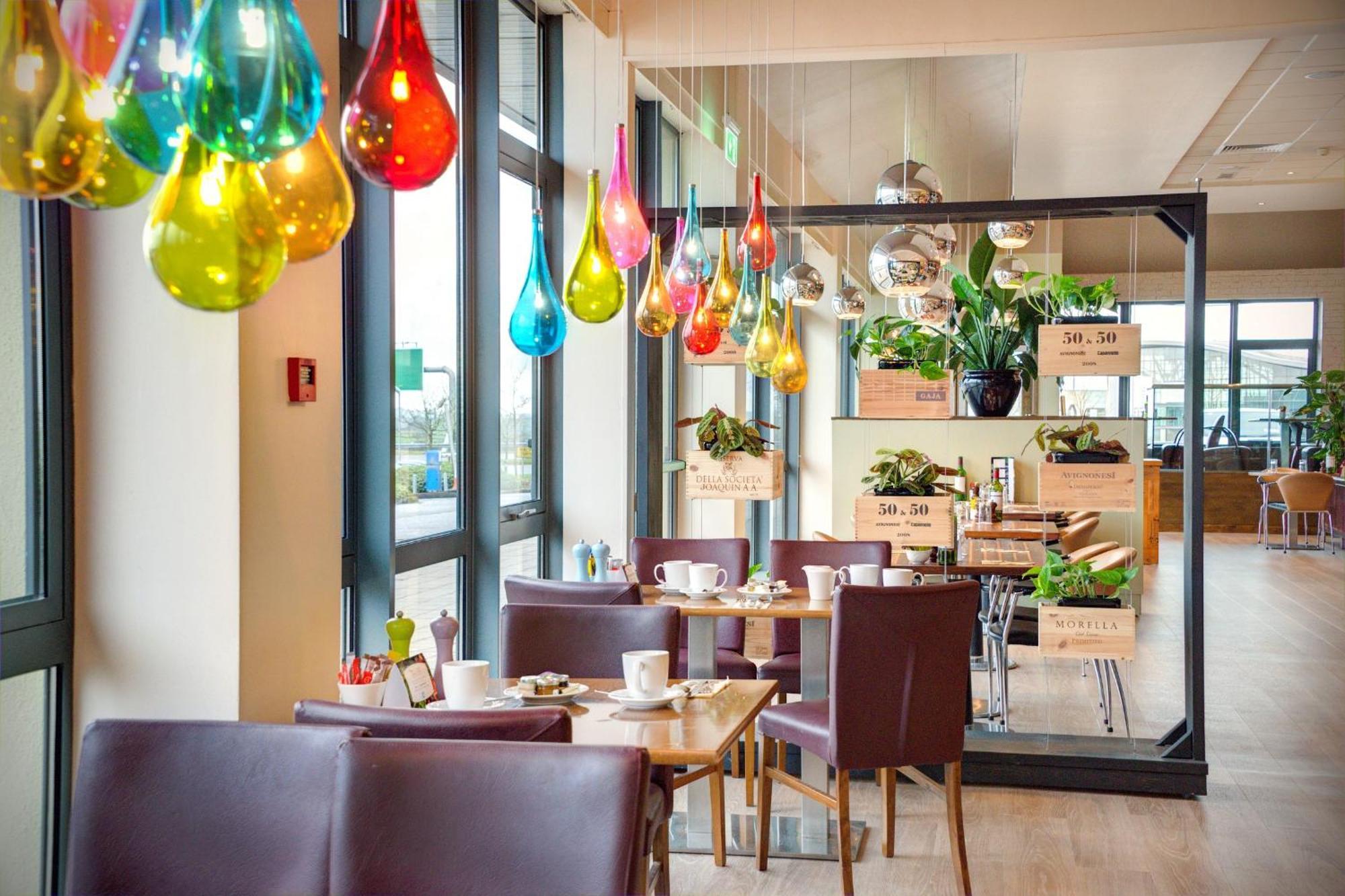 Hotel Airport Cork